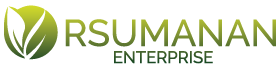 R Sumanan Enterprise